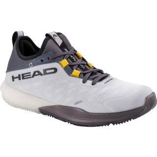 HEAD Motion Pro Padel WHBK Men