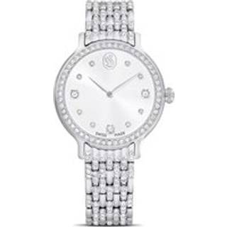 Swarovski 62 - Imber - 5693634 - silber