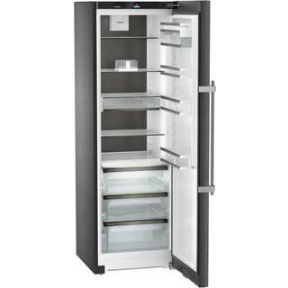 Liebherr RBbsb 525i-23 001 Køleskab