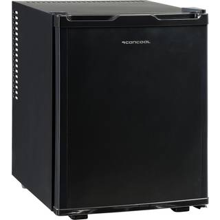 Scancool minibar 32L sort