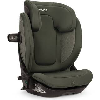 Nuna AACE LX Autostol, Forest