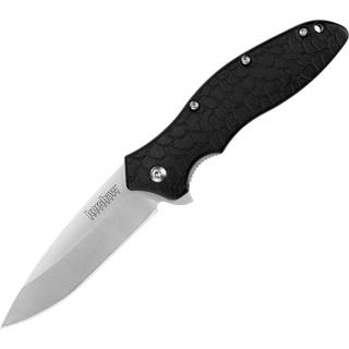 Oso Sweet A/O foldekniv