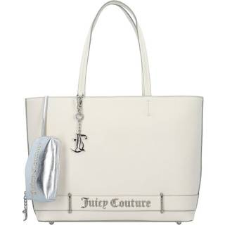 Juicy Couture Jasmine L Shopper taske