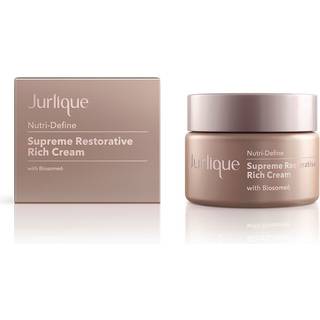 Jurlique Surpreme Restoratrive Rich Cream