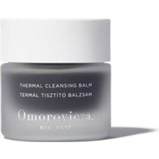 Omorovicza Moor Mud Thermal Cleansing Balm Rensebalsam 50 ml - 50 ml