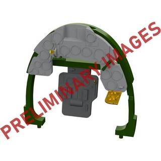 MC.205 Veltro L����K   ITALERI