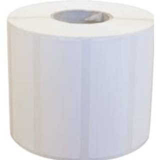 Epson  PP Matte Label Premium, Continuous Roll, 105mm x 29m