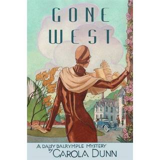 Gone West