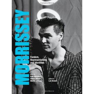 Morrissey
