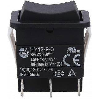 Next Vandafvisende polstret lang frakke