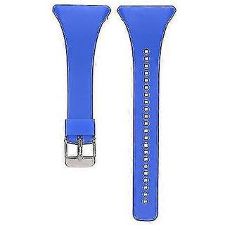 Next Sæt med sløjfe-trøje og nederdel (3mdr.-10år)