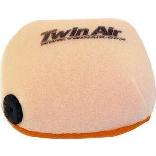 Twin Air - Air Filter - Passer til: Husqvarna TC 250 2017-2022