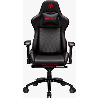 Mad Catz G.Y.R.A. Ergonomic Gaming Chair