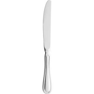 Gense Oxford kniv 24 cm Blankt stål