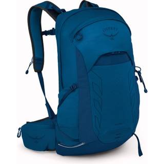 Osprey Men's Talon 22 Scoria Blue/Night Shift, not_defined