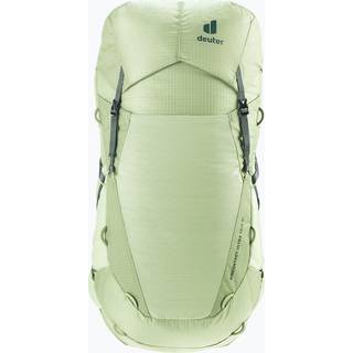 Deuter Women's Aircontact Ultra 45+5 SL Mineral-ivy, OneSize