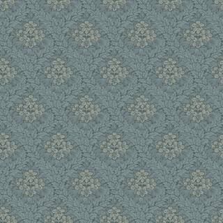 Gysinge II - 098-03