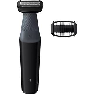 Philips 2000 Series epilator (På lager i butik)