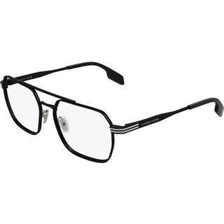 Canada Goose GC25507E 002 58 Briller Mænd Black - Matte Black - 58mm