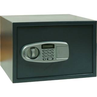 PELA 494343 Kugleled trækker Japansk