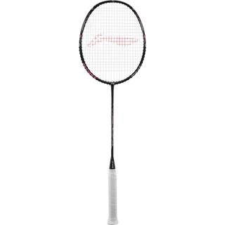 Li-Ning AXForce Cannon