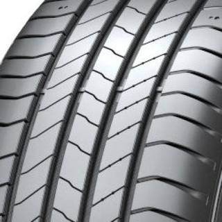 Hankook iON GT SUV (IK41A) XL TL 215/55R17 98V