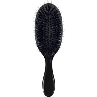 NOOA Harmony hårbørste