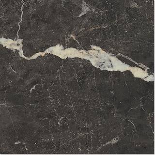 Marmor Klinker Canterbury Nattsvart Matt 30x30 cm