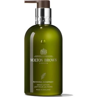 Molton Brown Collection Reviving Rosemary Hand Lotion 300 ml (790,00 kr / 1 l) - 300 ml