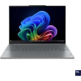 Lenovo Yoga Slim 7 15ILL9 - 83HM005CMX