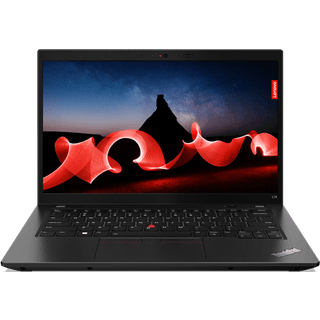 Lenovo Thinkpad L14 G4 Core I7 32gb 1000gb 14"