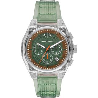 Armani Exchange Rafael - AX4165