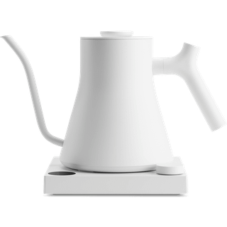 Fellow Stagg EKG Pro - Hvid - White