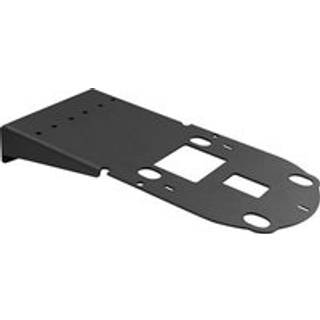 BirdDog Wall Mount for P4K