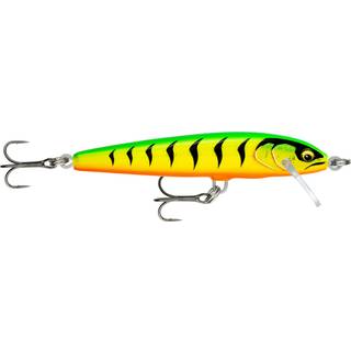 Rapala Floater Elite 85 Glided