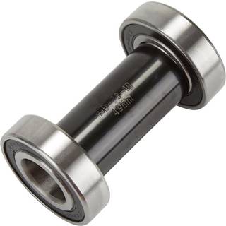 DARTMOOR Mid BB Intro Bottom Bracket