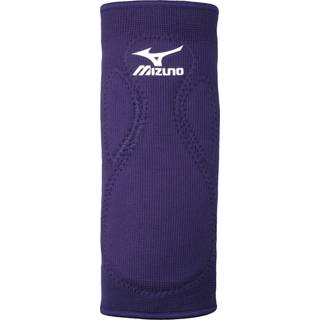 Mizuno Slider Kn?pude (Royal)
