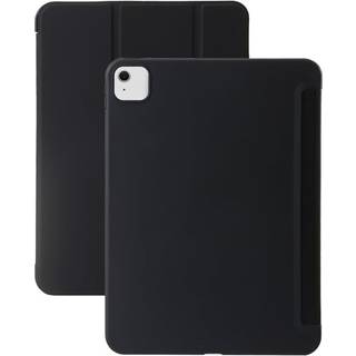 Stativ til iPad Air 11 (2024) - Sort