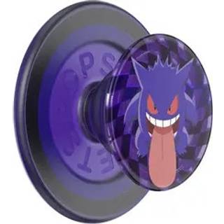 PopSockets PopGrip til MagSafe Ghost Gengar