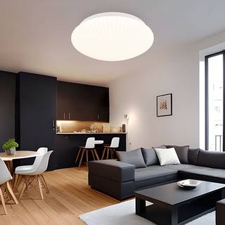 Globo Lighting - Patricia Ø26 - Plafonder