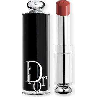 Dior - Dior Addict - Glansfuld Læbestift, Genopfyldelig - Da Lipstick 862 Int25 - For Women - Pink