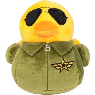 FuzzYard Ænder Gås - Stor