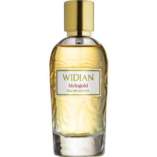 Widian Rose Arabia Melogold Edp (100 ml)