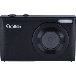 Rollei Compactline Mini black