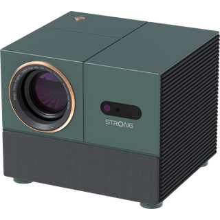 Strong Projektor MIRA 1 - 1920 x 1080 - 300 ANSI lumens