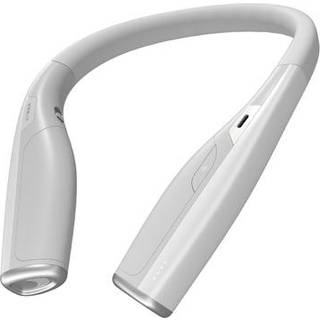 Meta Quest 3S bærbar powerbank 10000mAh - 20W hurtig opladning af halsmonteret oplader til VR-headset