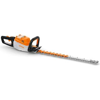 STIHL HSA 140 T Hækkeklipper - Uden batteri og lader - Hækkeklippere