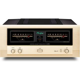 Accuphase E-48S