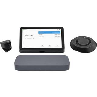 ASUS Google Meet GQE20A
