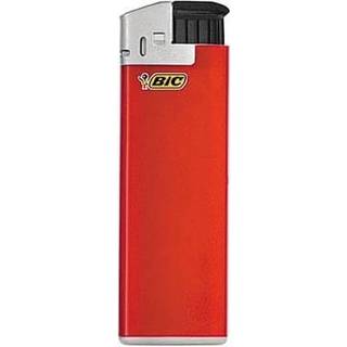 BIC Electronic J38 Lighter